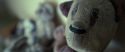 RdM2-Potterish_09320.jpg