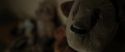 RdM2-Potterish_09321.jpg