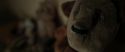 RdM2-Potterish_09322.jpg