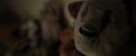 RdM2-Potterish_09323.jpg