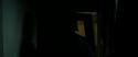 RdM2-Potterish_09324.jpg