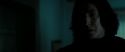 RdM2-Potterish_09328.jpg