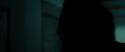 RdM2-Potterish_09335.jpg
