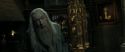 RdM2-Potterish_09337.jpg