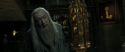 RdM2-Potterish_09338.jpg