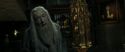 RdM2-Potterish_09339.jpg