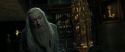 RdM2-Potterish_09340.jpg