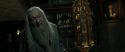 RdM2-Potterish_09341.jpg