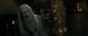 RdM2-Potterish_09342.jpg