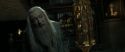 RdM2-Potterish_09343.jpg