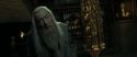 RdM2-Potterish_09344.jpg