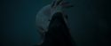 RdM2-Potterish_09345.jpg