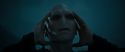 RdM2-Potterish_09346.jpg