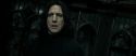 RdM2-Potterish_09361.jpg