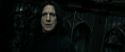 RdM2-Potterish_09363.jpg