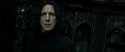 RdM2-Potterish_09364.jpg