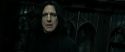 RdM2-Potterish_09366.jpg