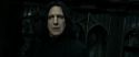 RdM2-Potterish_09367.jpg