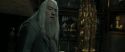 RdM2-Potterish_09368.jpg