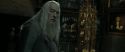 RdM2-Potterish_09369.jpg
