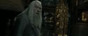 RdM2-Potterish_09370.jpg
