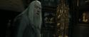 RdM2-Potterish_09371.jpg