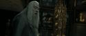 RdM2-Potterish_09372.jpg