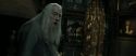 RdM2-Potterish_09374.jpg