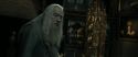RdM2-Potterish_09375.jpg