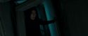 RdM2-Potterish_09376.jpg