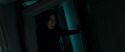 RdM2-Potterish_09377.jpg