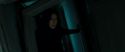 RdM2-Potterish_09378.jpg