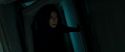 RdM2-Potterish_09379.jpg