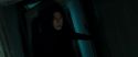 RdM2-Potterish_09380.jpg