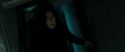 RdM2-Potterish_09381.jpg