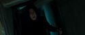 RdM2-Potterish_09382.jpg