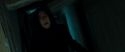 RdM2-Potterish_09383.jpg