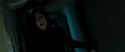 RdM2-Potterish_09384.jpg