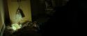 RdM2-Potterish_09388.jpg