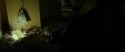 RdM2-Potterish_09389.jpg