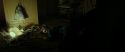 RdM2-Potterish_09390.jpg