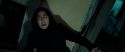 RdM2-Potterish_09391.jpg