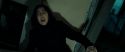 RdM2-Potterish_09392.jpg