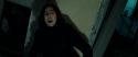 RdM2-Potterish_09393.jpg