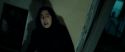 RdM2-Potterish_09394.jpg
