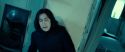 RdM2-Potterish_09395.jpg