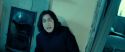 RdM2-Potterish_09398.jpg