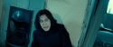 RdM2-Potterish_09399.jpg