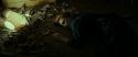 RdM2-Potterish_09406.jpg