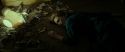 RdM2-Potterish_09407.jpg